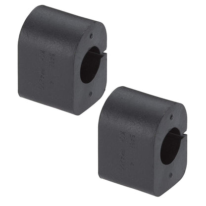 MOOG K5227 MOOG K5227 Suspension Stabilizer Bar Bushing Kit for Chevrolet Camaro