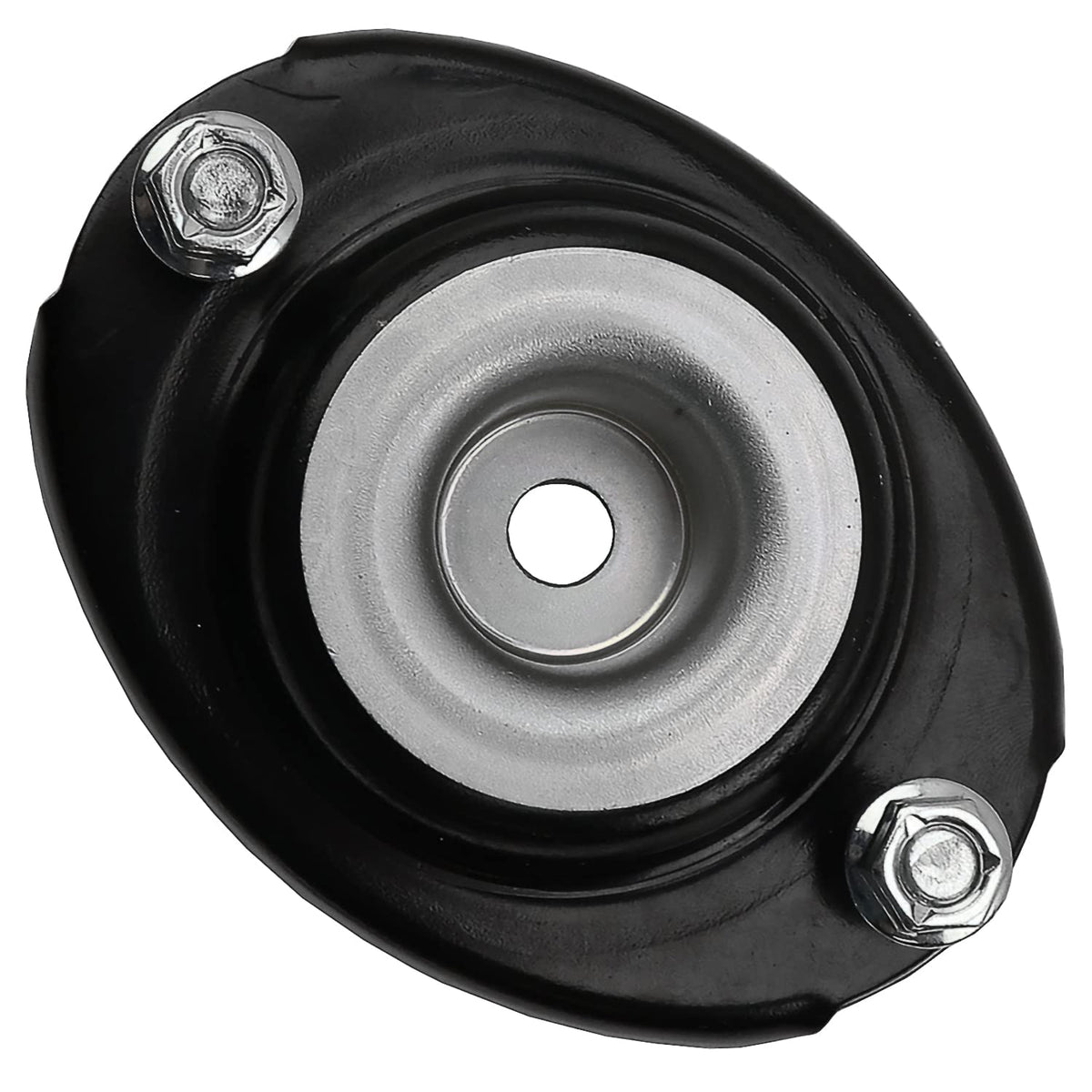Beck/Arnley 1018650 Suspension Strut Mount