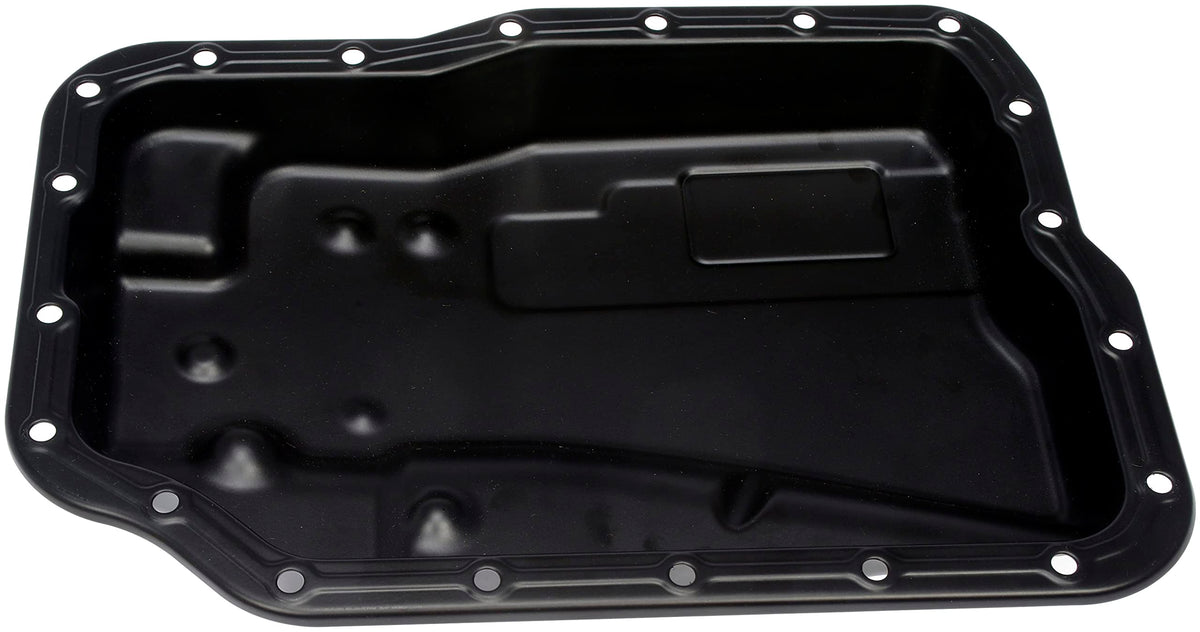 Dorman 265-923 Transmission Oil Pan