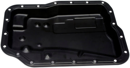 Dorman 265-923 Transmission Oil Pan