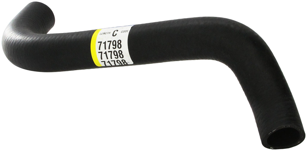 Dayco 71798 NUMEROUS APPLICATIONS