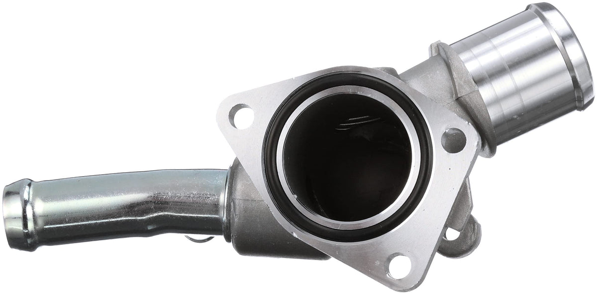 Gates CO34976 ENGINE COOLANT WATER OUTLET