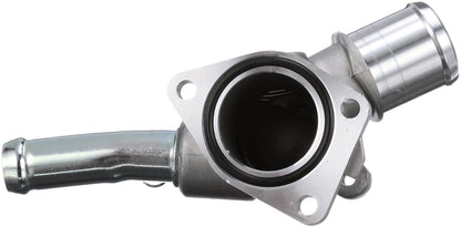 Gates CO34976 ENGINE COOLANT WATER OUTLET