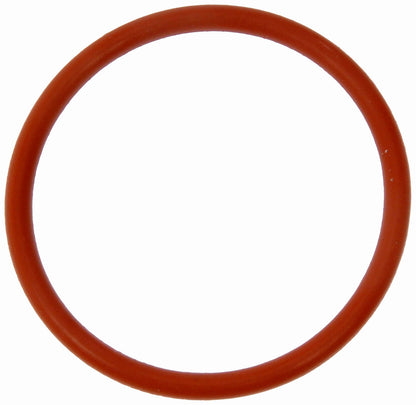 Dorman 926-161 Lower Radiator Hose O-Ring