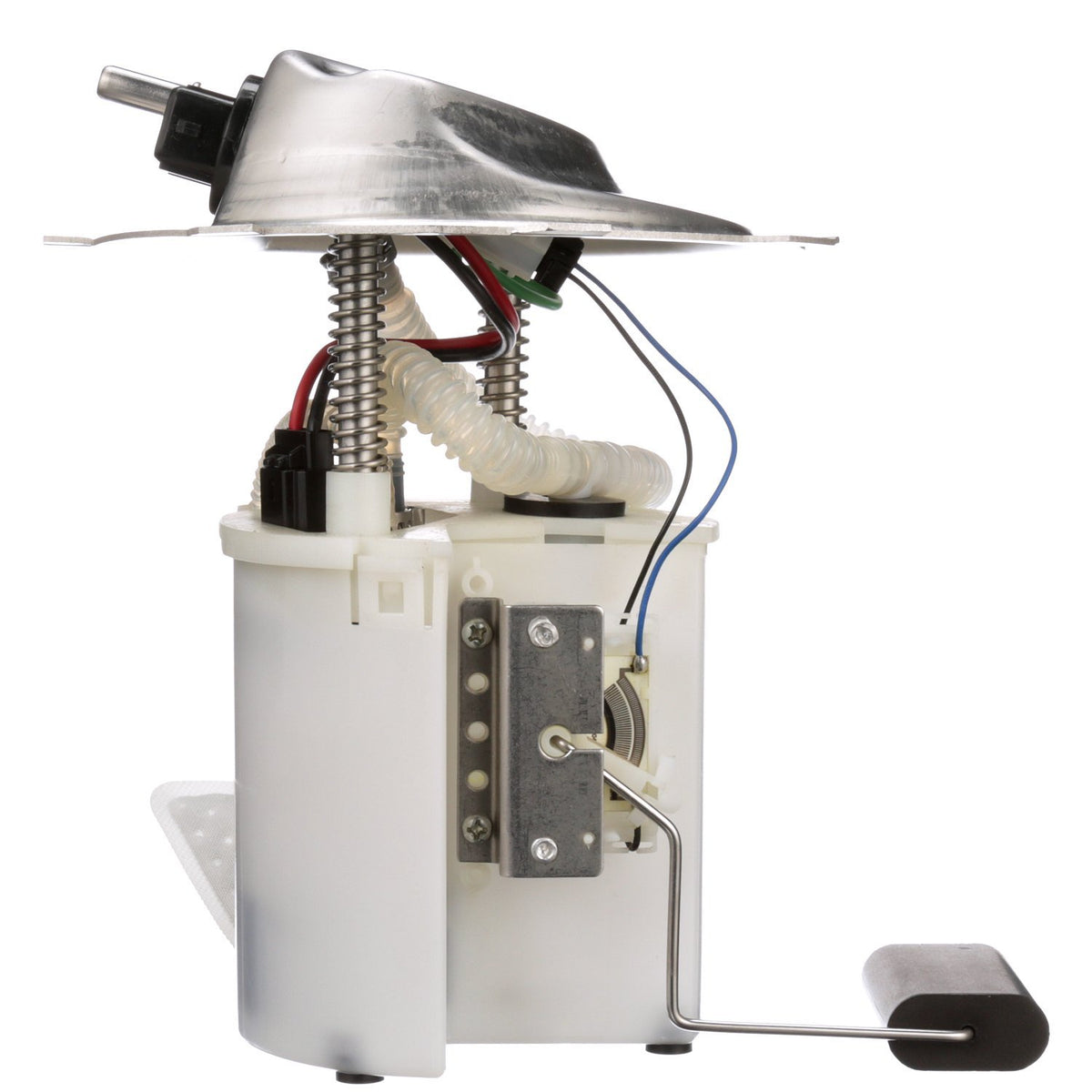 Delphi FG1357 FUEL PUMP MODULE ASSEMBLY
