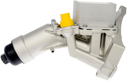 Dorman 926-434 Oil Filter Housing