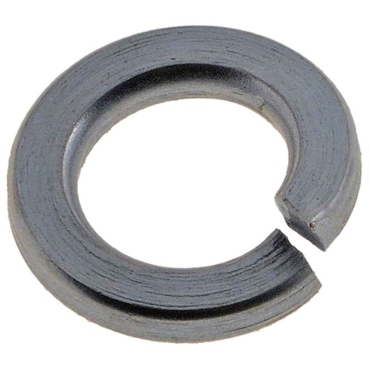 Dorman 765-008N Split Lock Washer-Grade 5- 3/16 In