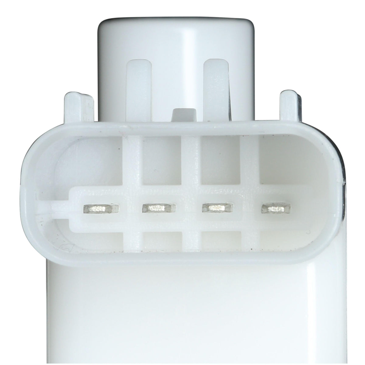 Delphi FG0878 FUEL PUMP MODULE ASSEMBLY