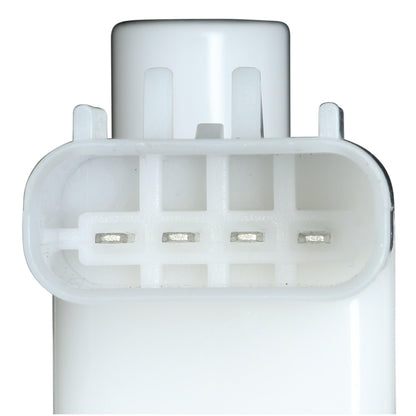 Delphi FG0878 FUEL PUMP MODULE ASSEMBLY
