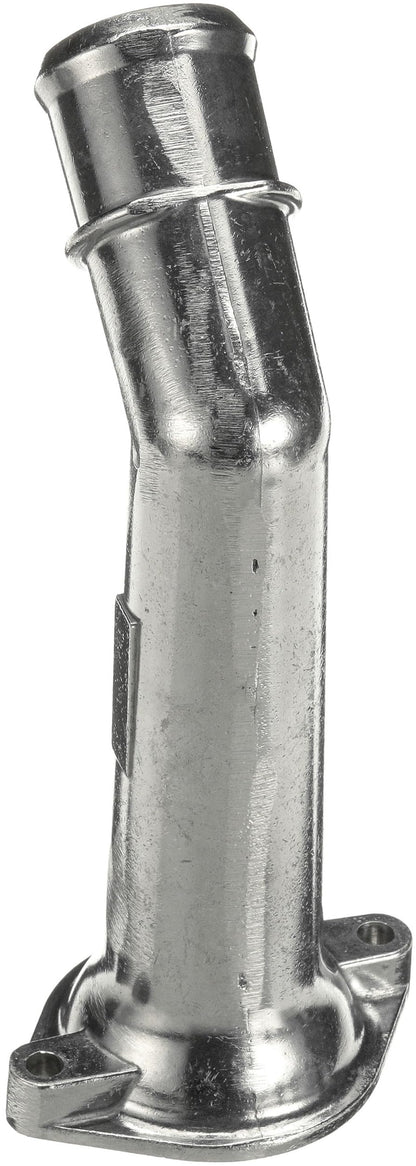 Gates CO35064 GAT: Engine Coolant Water Outlet Thermostat