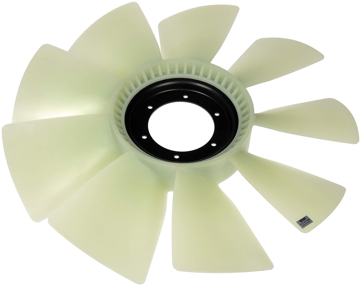 Dorman 620-079 Engine Cooling Fan Blade