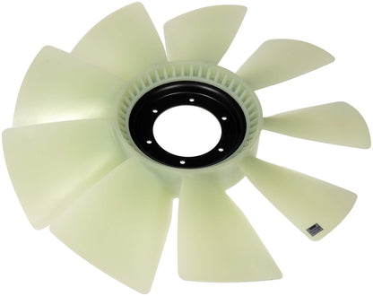 Dorman 620-079 Engine Cooling Fan Blade