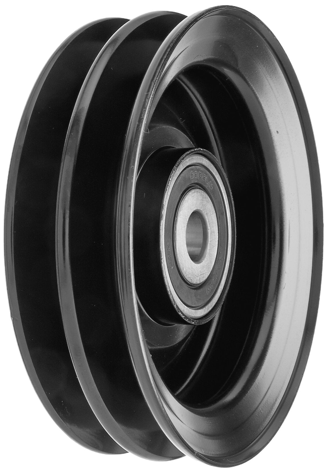 Dayco 89056 CHRY/DODGE/PLYMOUTH 3.9/5.2/5.9L