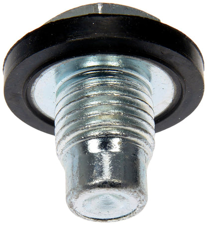 Dorman 090-098CD Oil Drain Plug Pilot Point Molded Gasket