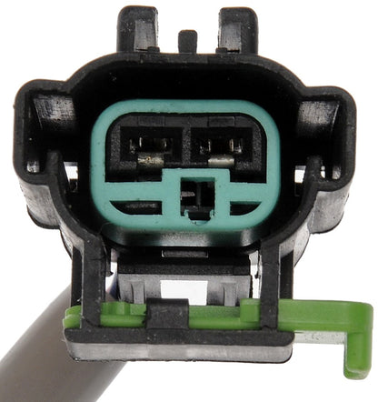DORMAN 741-769 Dorman 741-769 Front Passenger Side Power Window Regulator and Motor Assembly Compatible with Select Jeep Models