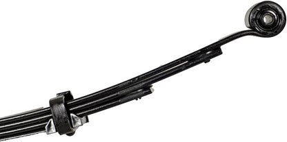 Dorman 22-905 Rear Leaf Spring