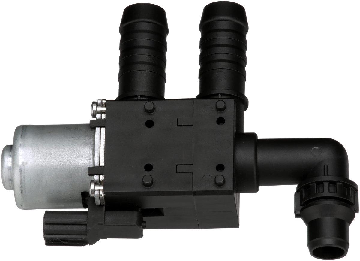 Gates EHV131 Electric Heater Control Valve