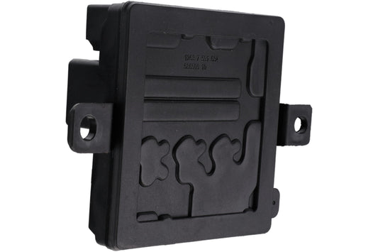 URO Parts 12638645514 INTEGRATED POWER SUPPLY MODULE