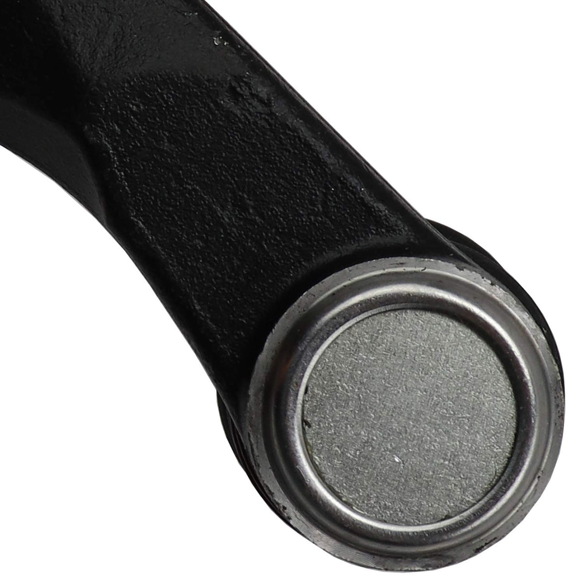 BECK ARNLEY 101-8342 Beck Arnley 101-8342 TIE ROD ASSEMBLY