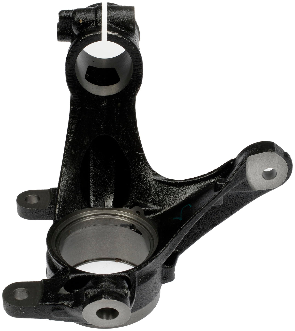 DORMAN 686-408 Dorman 686-408 Front Passenger Side Steering Knuckle