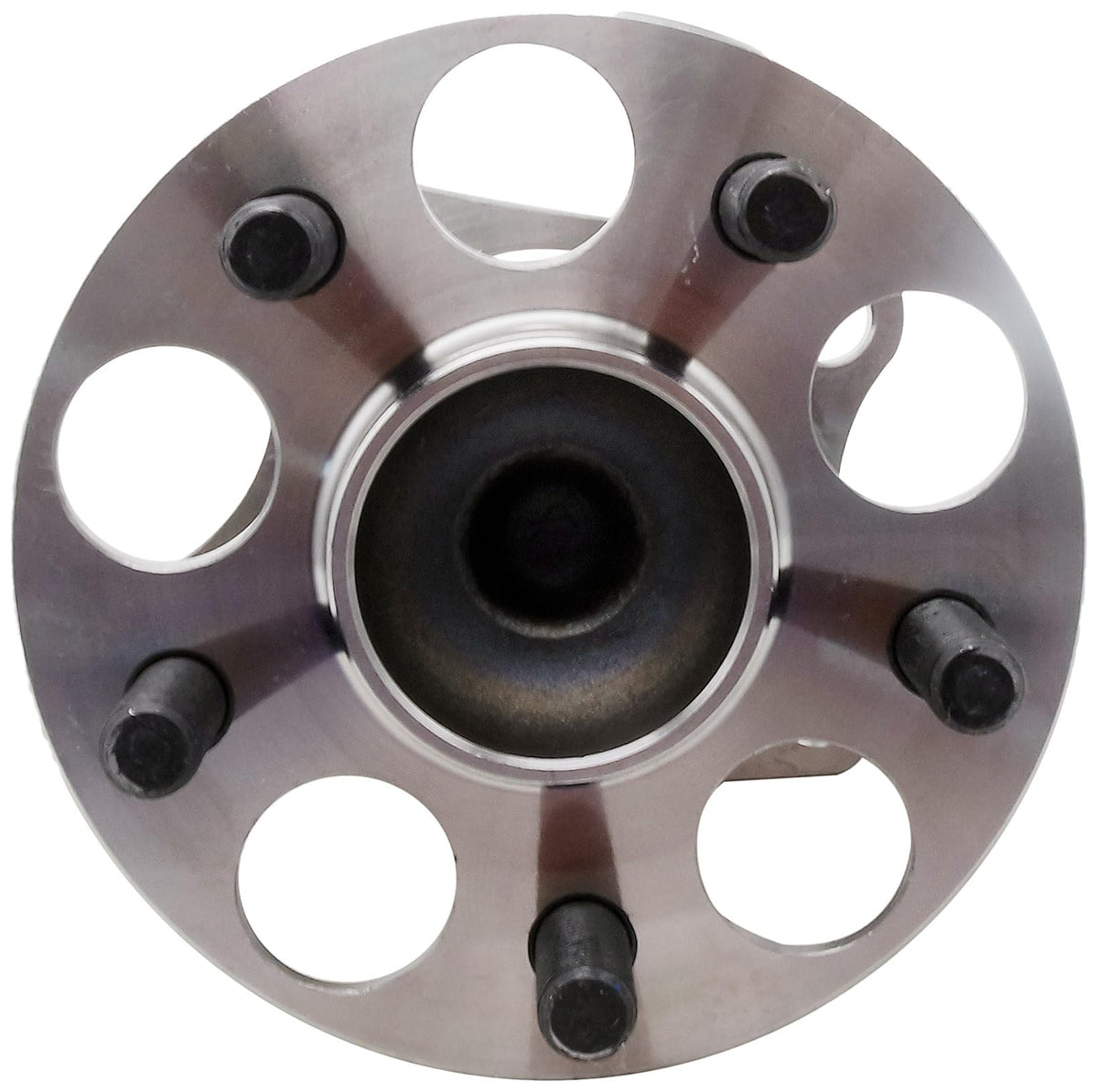 DORMAN 951-155 Dorman 951-155 Rear Wheel Bearing and Hub Assembly