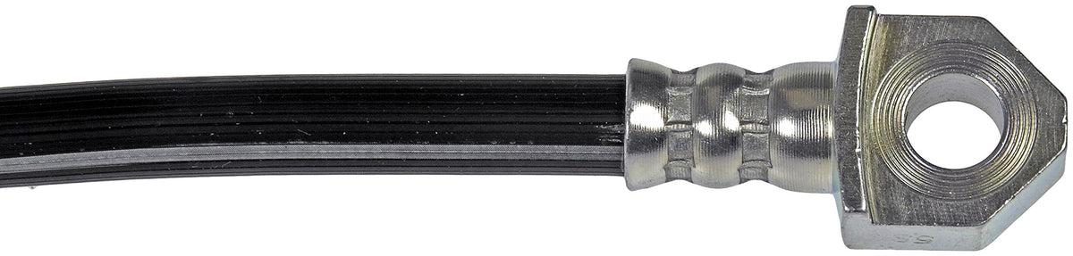 DORMAN H620442 Dorman H620442 Front Passenger Side Brake Hydraulic Hose