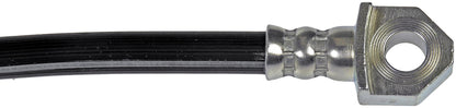 DORMAN H620442 Dorman H620442 Front Passenger Side Brake Hydraulic Hose