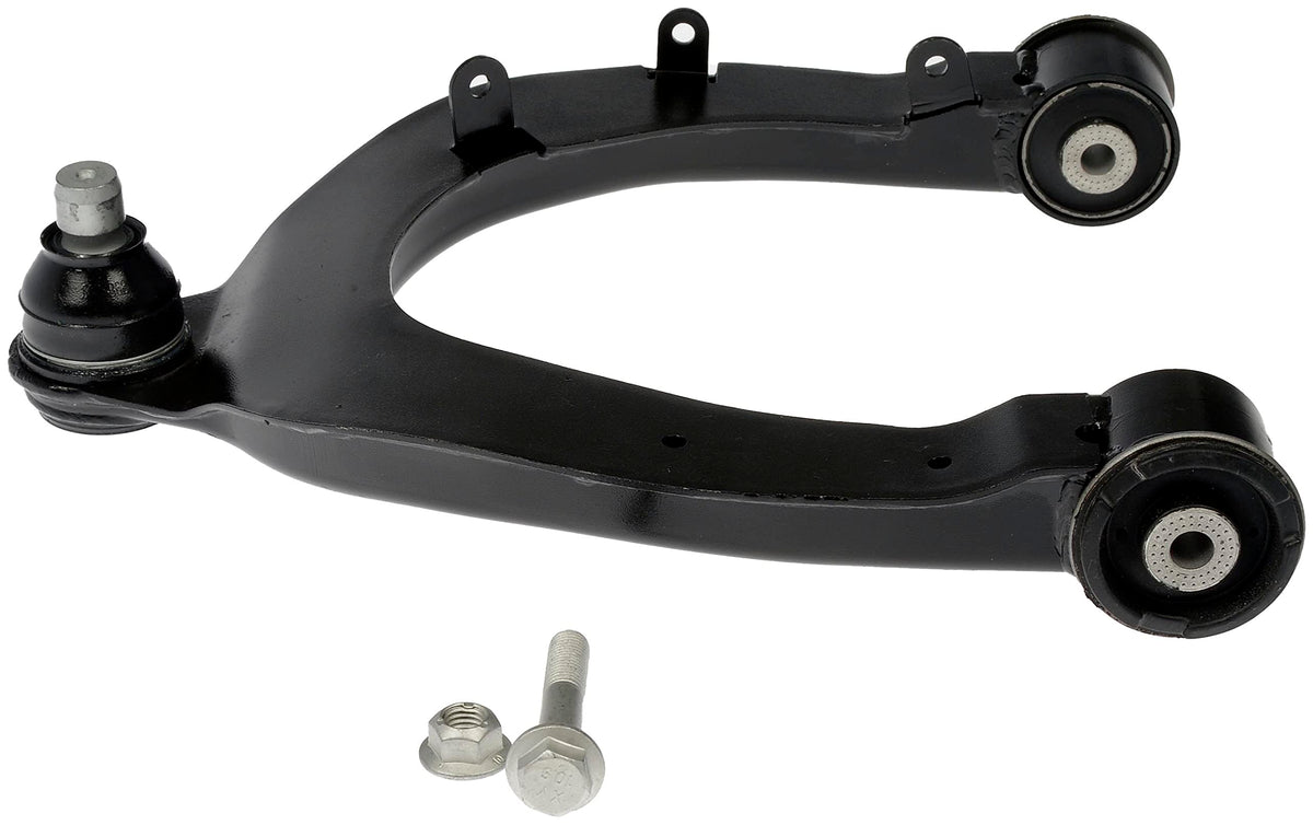 Dorman 527-514 Front Passenger Side Upper Suspension Control