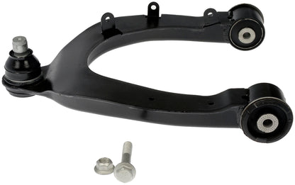 Dorman 527-514 Front Passenger Side Upper Suspension Control