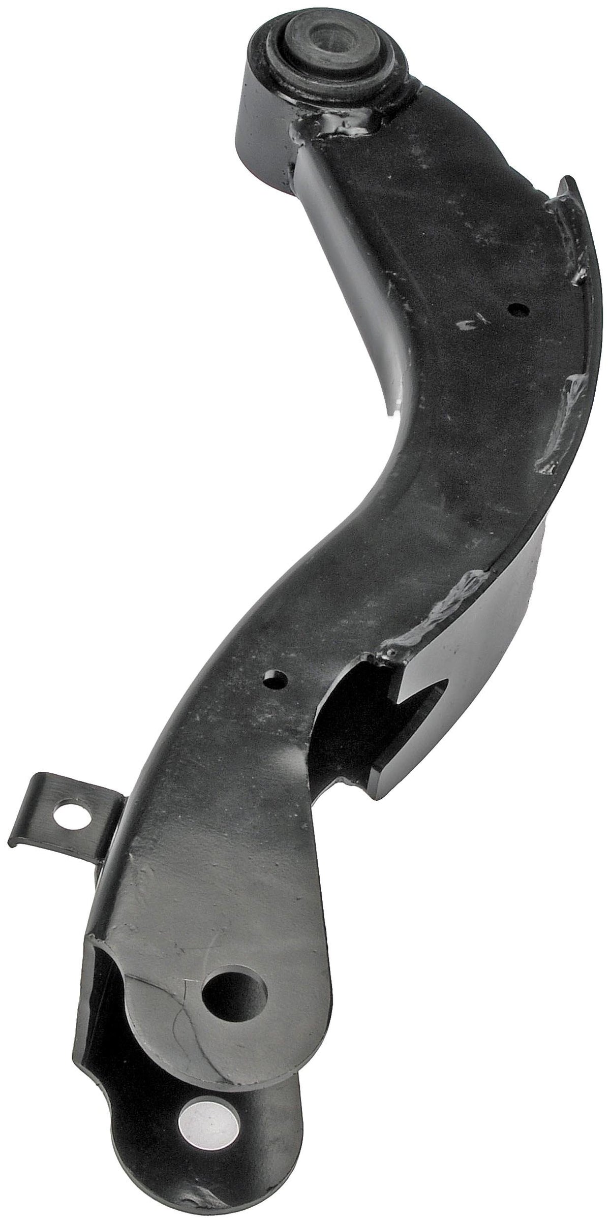 DORMAN 522-395 Dorman 522-395 Suspension Control Arm