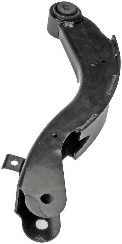 DORMAN 522-395 Dorman 522-395 Suspension Control Arm