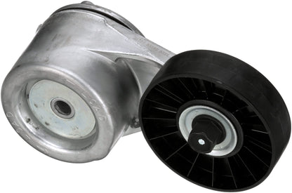Gates 38107 DriveAlign Automatic Belt Drive Tensioner