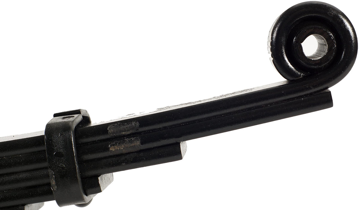 Dorman 43-1289HD Rear Leaf Spring