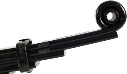 Dorman 43-1289HD Rear Leaf Spring