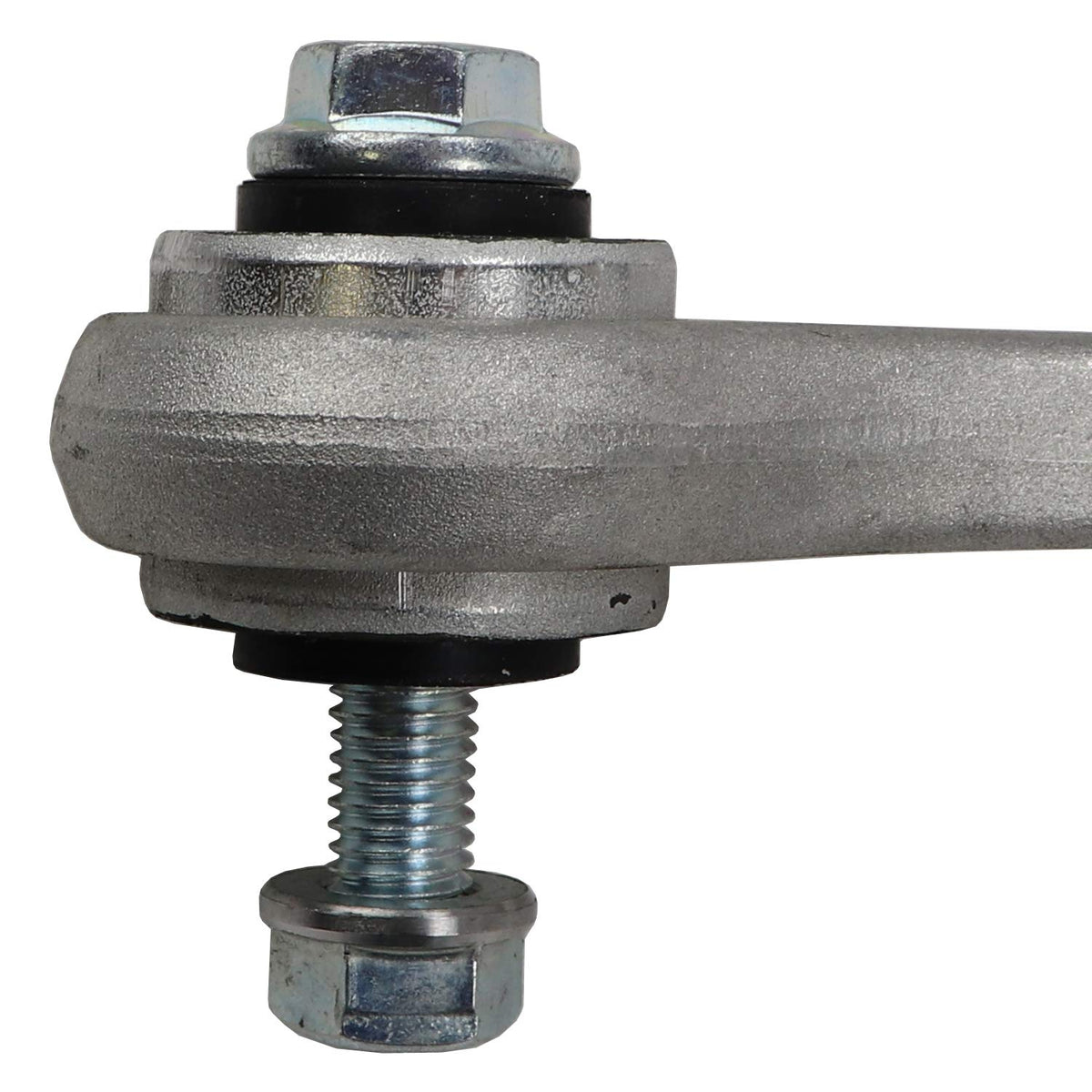 BECK ARNLEY 101-8310 Beck Arnley 101-8310 STABILIZER END LINK