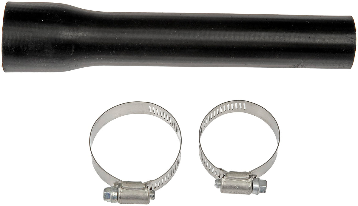 Dorman 573-035 FUEL FILLER HOSE