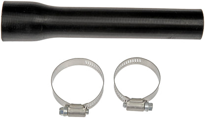 Dorman 573-035 FUEL FILLER HOSE