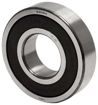 NSK 6308ADDUC4 NSK 6308ADDUC4 Axle Shaft Bearing, 1 Pack