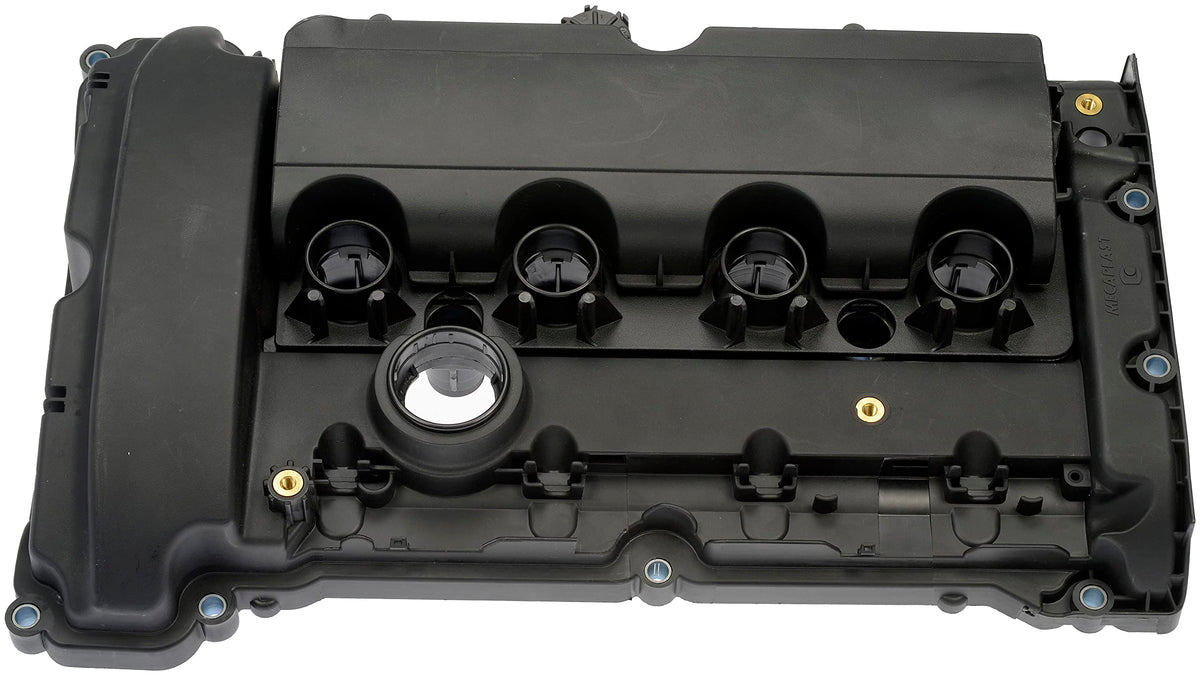 Dorman 264-949 Engine Valve Cover