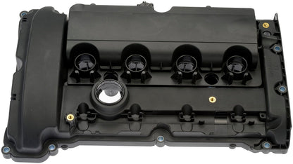 Dorman 264-949 Engine Valve Cover