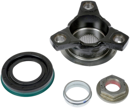 Dorman 697-631 Rear Differential Pinion Flange Kit