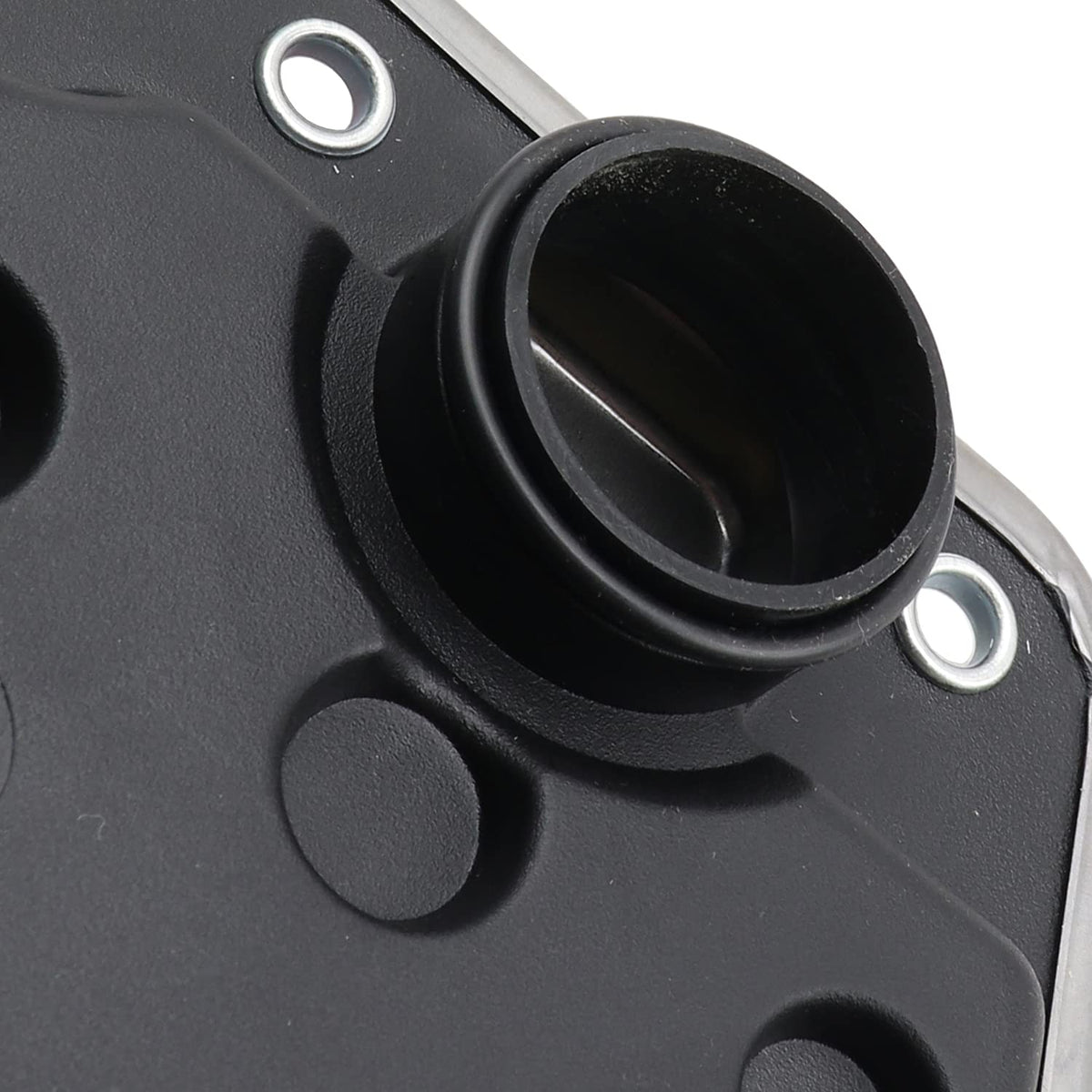 Beck Arnley 044-0325 TOY CELICA 1ZZFE/05-00 TOY ECHO/06