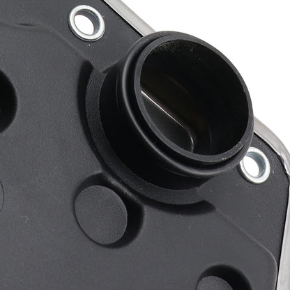 Beck Arnley 044-0325 TOY CELICA 1ZZFE/05-00 TOY ECHO/06
