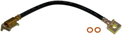 DORMAN H620139 Dorman H620139 Rear Passenger Side Brake Hydraulic Hose
