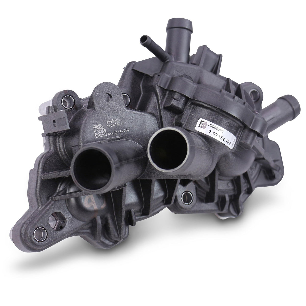 Hella 7.07152.10.0 WATER PUMP
