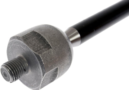 Dorman 543-824 Front Inner Steering Tie Rod End