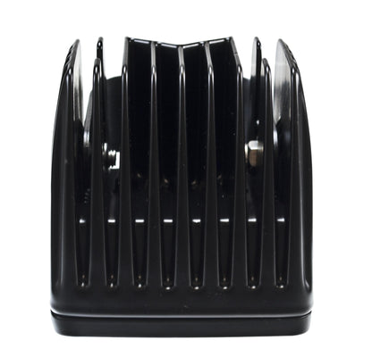 Hella 357204051 HVF CUBE 6LED OFF RD KIT PED FLD MV