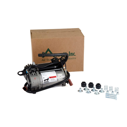 ARNOTT P-2599 Arnott P-2599 WABCO OES AIR SUSPENSION COMPRESSOR