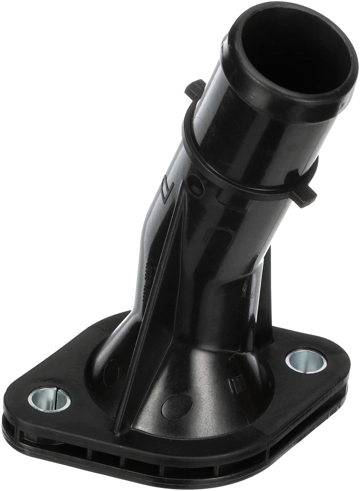 Gates CO35018 ENGINE COOLANT WATER OUTLET