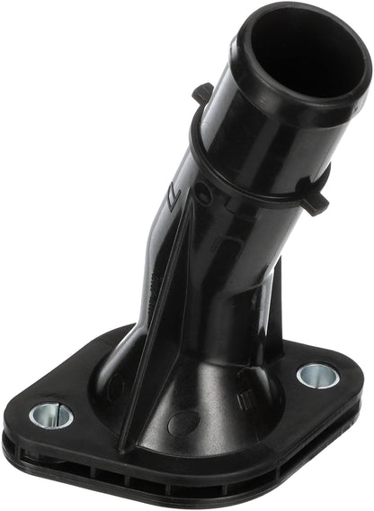 Gates CO35018 ENGINE COOLANT WATER OUTLET